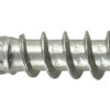 SPUN+ RUUVI 6,0X160 CLI- G3 UPPOK TX30 100 KPL/RASIA - Image 2