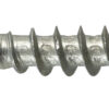 SPUN+ RUUVI 6,0X160 CLI- G3 UPPOK TX30 100 KPL/RASIA - Image 4