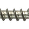 SPUN+ RUUVI 6,0X160 CLI- G3 UPPOK TX30 100 KPL/RASIA - Image 5