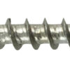 SPUN+ RUUVI 6,0X160 CLI- G3 UPPOK TX30 100 KPL/RASIA - Image 6
