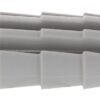 PRO6 10X50 MULTITULPPA (PROPPU)  50 KPL/RASIA SPIT