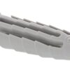 PRO6 10X50 MULTITULPPA (PROPPU)  50 KPL/RASIA SPIT - Image 2