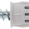PRO6 10X50 MULTITULPPA (PROPPU)  50 KPL/RASIA SPIT - Image 3