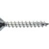 SPUN+ RUUVI 3,0X30 SINKITTY UPPOK TX10 200 KPL/RASIA - Image 3