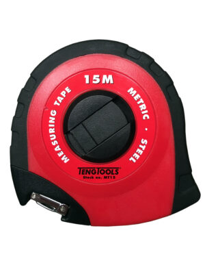 TENGTOOLS MITTANAUHA 15MT, 15 M